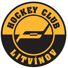 HC Litvínov