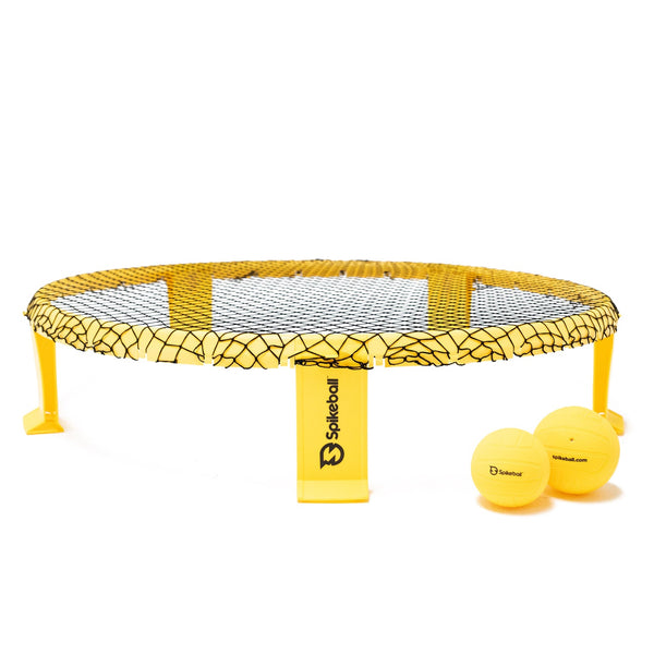 Spikeball Family Set se 2 míči