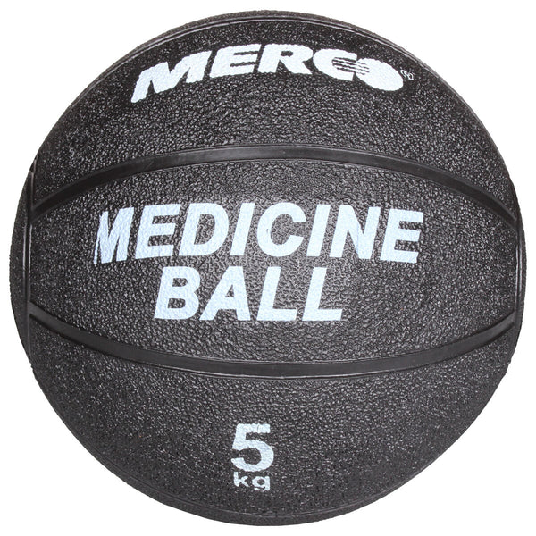 Medicinbal MERCO 5 kg