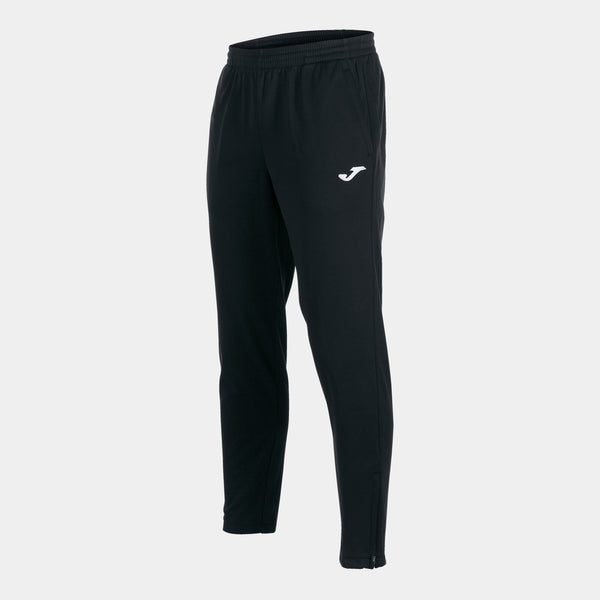 Sportovní kalhoty Joma černá
