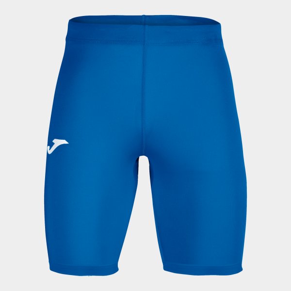 Královsky modré termolegíny Joma Tights Brama Academy