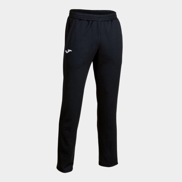 Kalhoty Cleo II Trousers černá