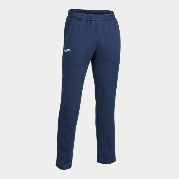 Kalhoty Cleo II Trousers tmavě modrá