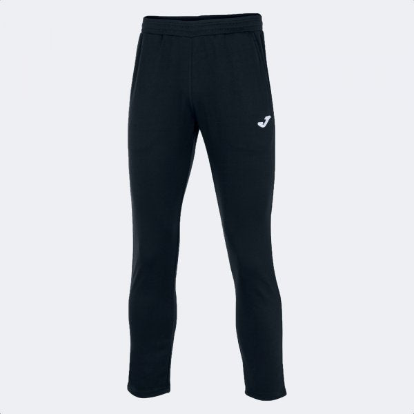 Kalhoty Joma Cannes III Trousers černá
