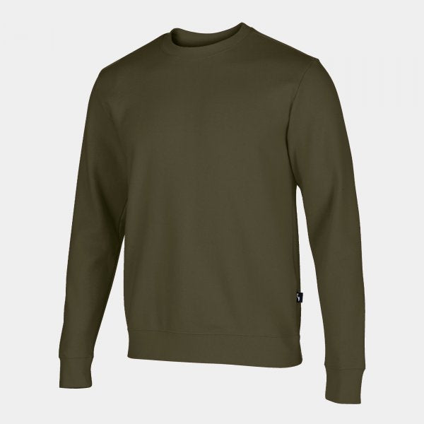 Mikina Joma Montana Khaki khaki