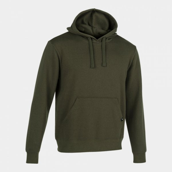 Khaki mikina Joma Montana Khaki