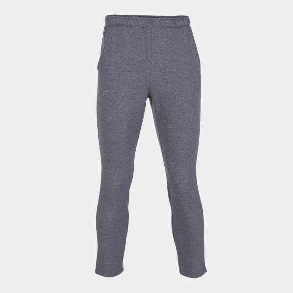 Kalhoty Joma Montana Trousers šedé