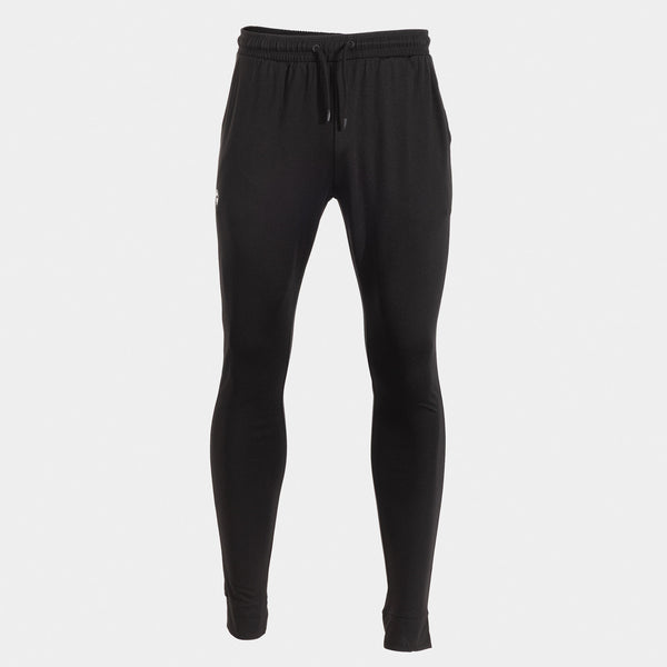 Kalhoty Joma Indoor Gym černá