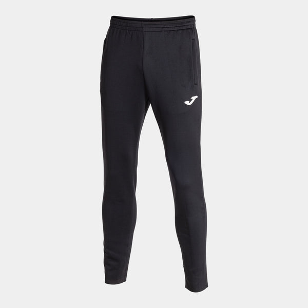 Kalhoty Joma Elite XI černá