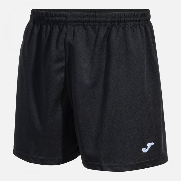 Černé kalhoty Joma Olimpiada Rugby