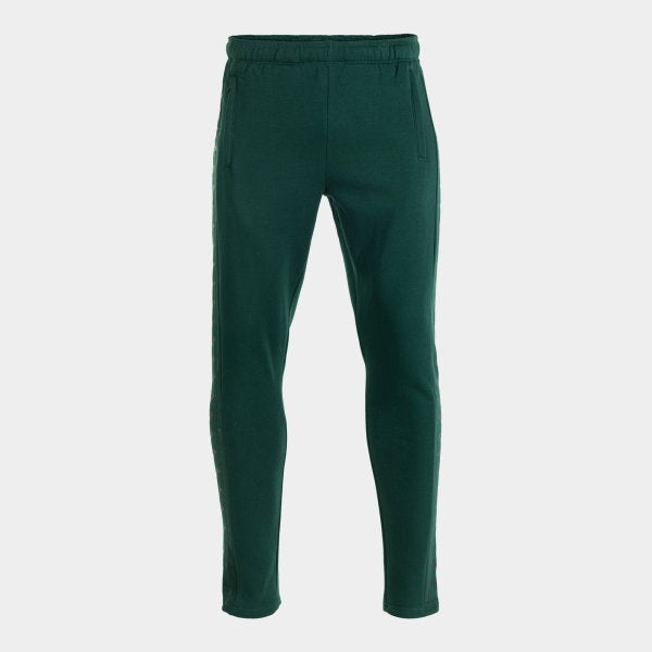Kalhoty Joma Icono Street zelená