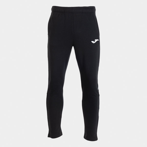 Černé kalhoty Joma Olimpiada