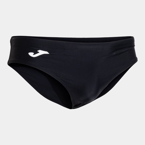 Plavky Joma Shark IV Brief černé