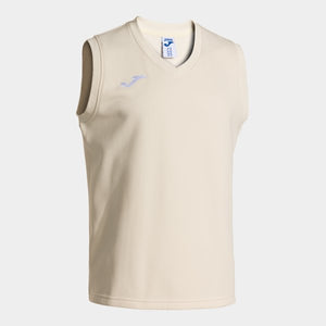 Mikina Cricket Jumper – bílá