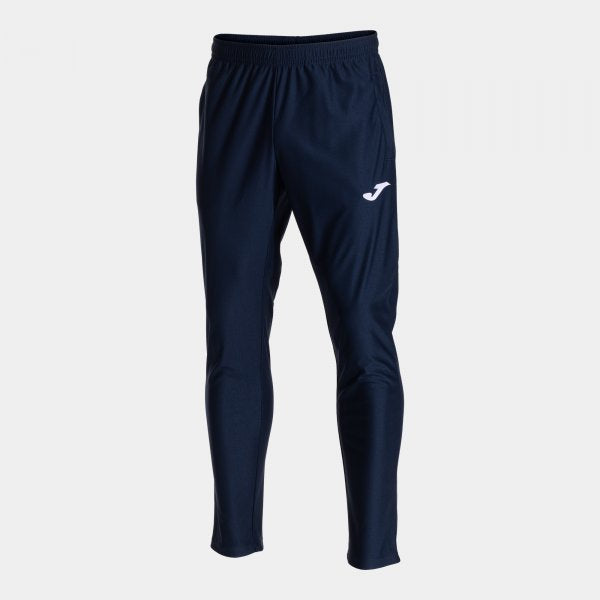Sportovní kalhoty Joma Combi Premium tmavě modrá