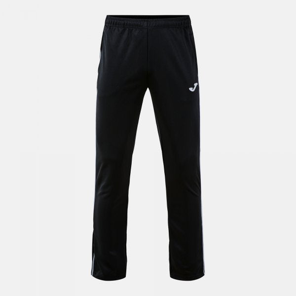 Kalhoty Joma Vintage Eco Retro černé