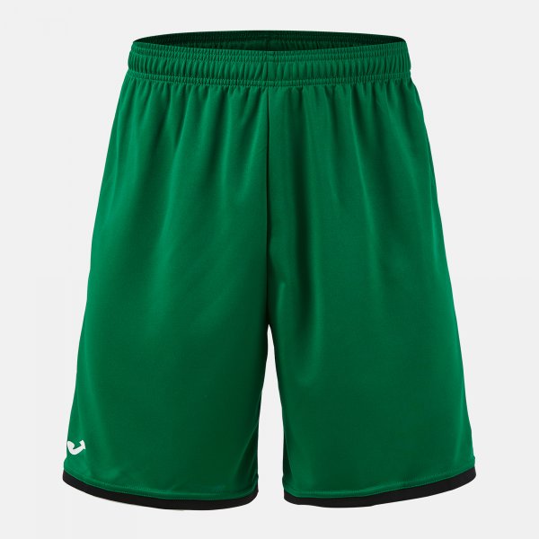 Kalhoty Joma Basket Phoenix III černá