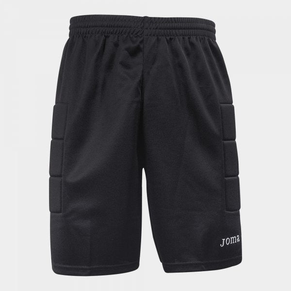 Brankářské kalhoty Joma Protect černá