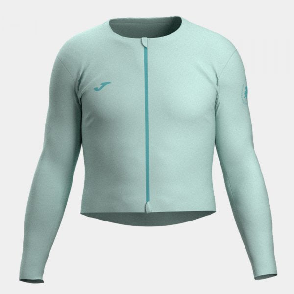 Tričko Crono Cycling Jersey – královská modrá