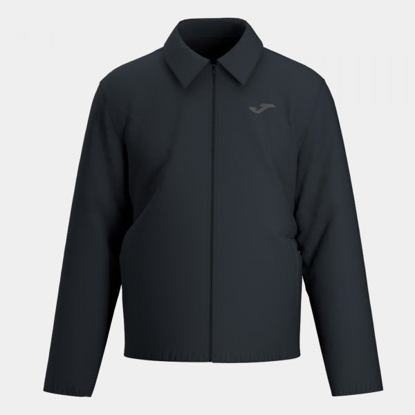 Bunda Step Bomber – černá