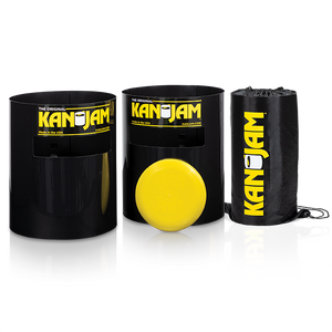 Hra KanJam Game Set
