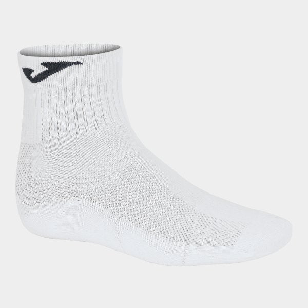 Ponožky Joma Medium White balení