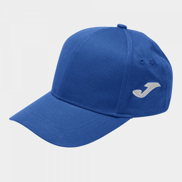 Joma Classic královská modrá – sportovní doplněk