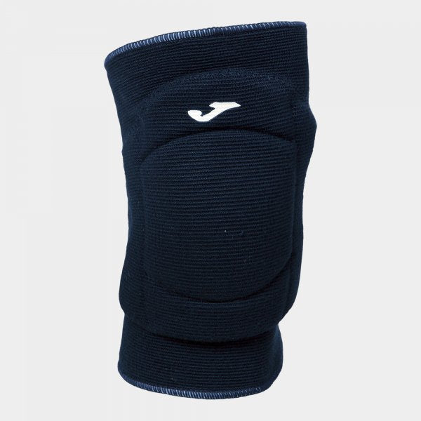 Tmavě modré chrániče kolen Joma Kneepatch Jump