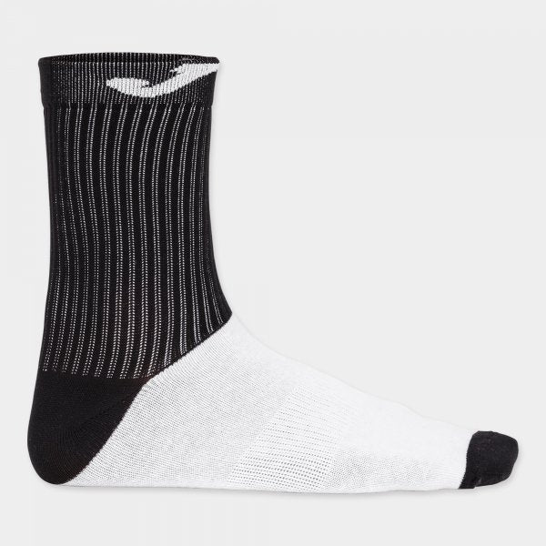 Ponožky Joma Cotton černé