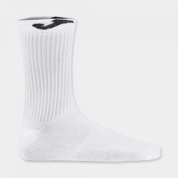 Ponožky Joma Cotton bílé