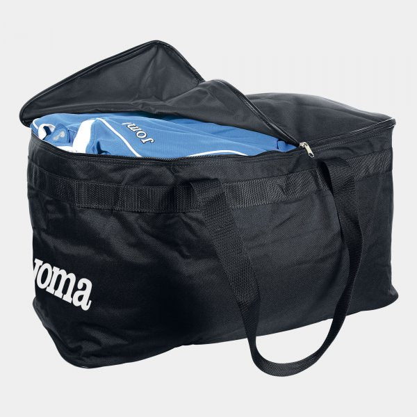 Joma taška Equipment Sport černá