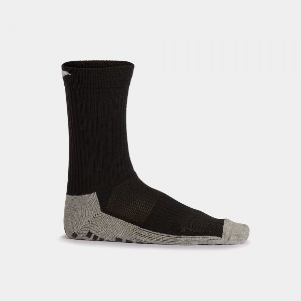 Protiskluzové ponožky Joma Anti-Slip černé