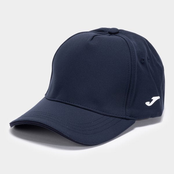 Joma Classic tmavě modrá – sportovní doplněk