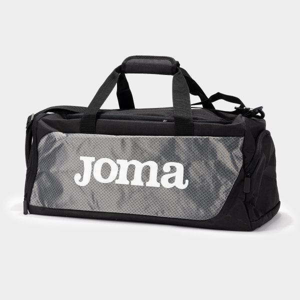 Joma taška Indoor Sport černá