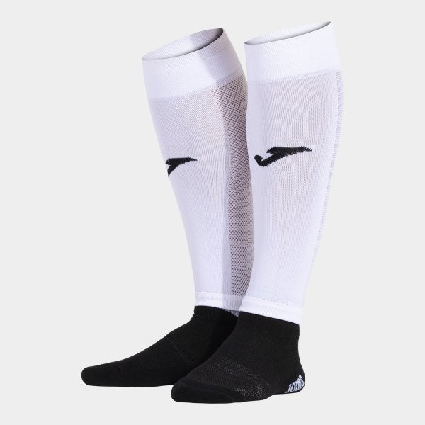 Ponožky Joma Classic Calf bílá
