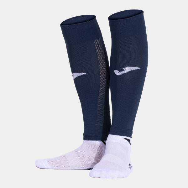 Ponožky Joma Classic Calf tmavě modrá