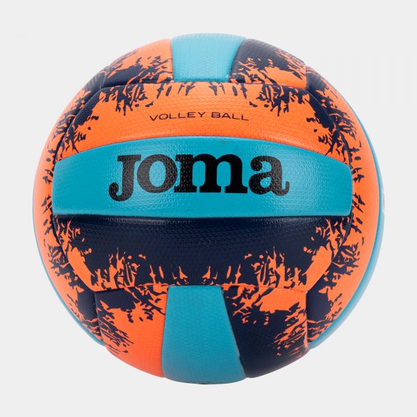 Korálový volejbalový míč Joma J-Pro Volley