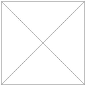 Pálka Juanlu Esbri – bílá-královská modrá