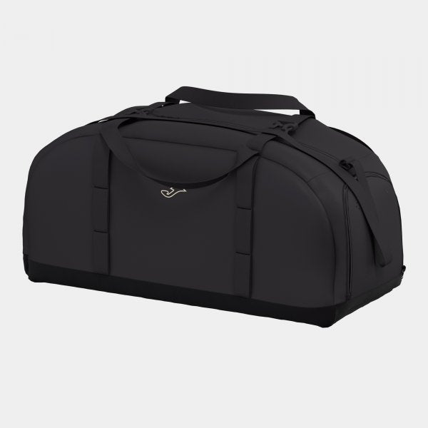 Taška Duffle Sport – černá