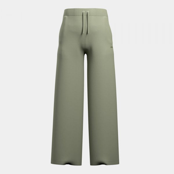 Kalhoty Joma Kids – zelená