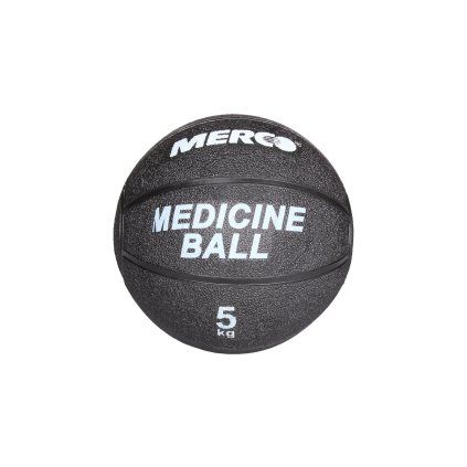 Medicinbal MERCO 5 kg