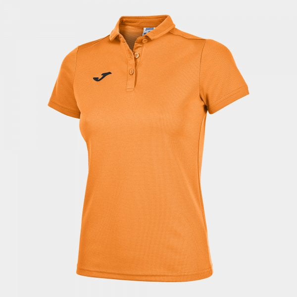 Polokošile Joma oranžová-fluo
