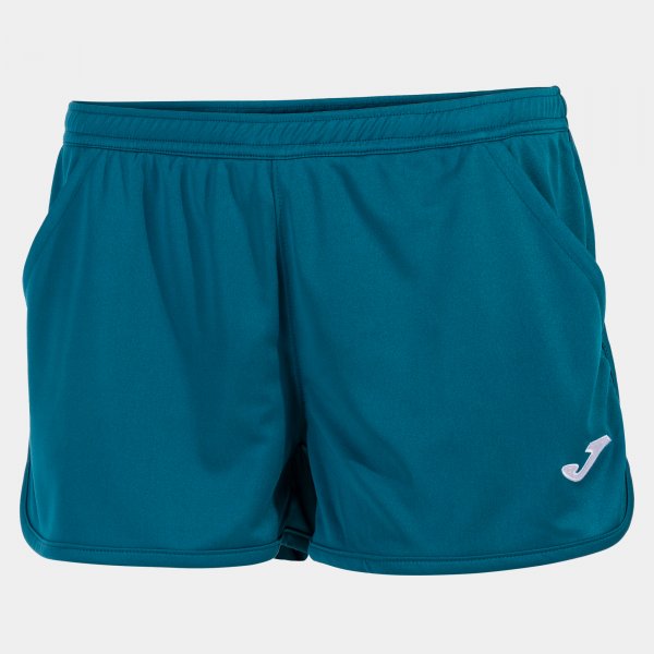 Zelené sportovní kalhoty Joma Hobby