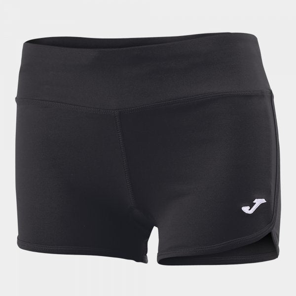 Dámské kalhoty Joma Women's Stella II černá