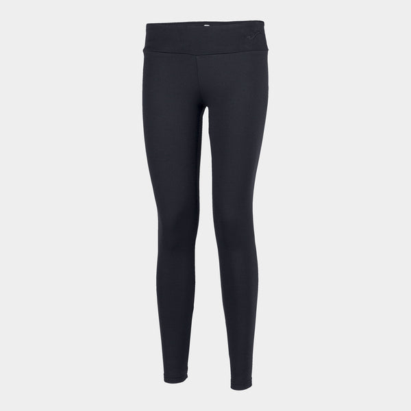 Černé dámské legíny Joma Sculpture Women's Tights