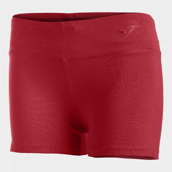 Červené legíny Joma Sailing II