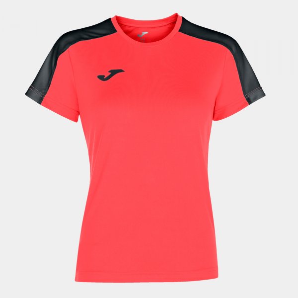 Tričko Joma Academy korálová – sportovní dres