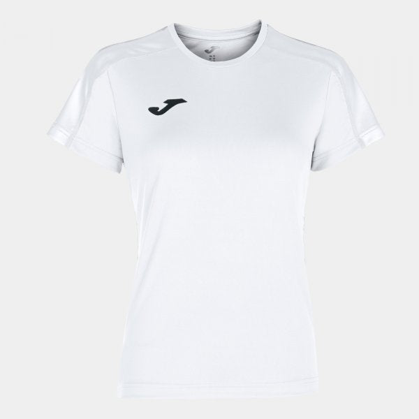 Tričko Joma Academy bílá – sportovní dres