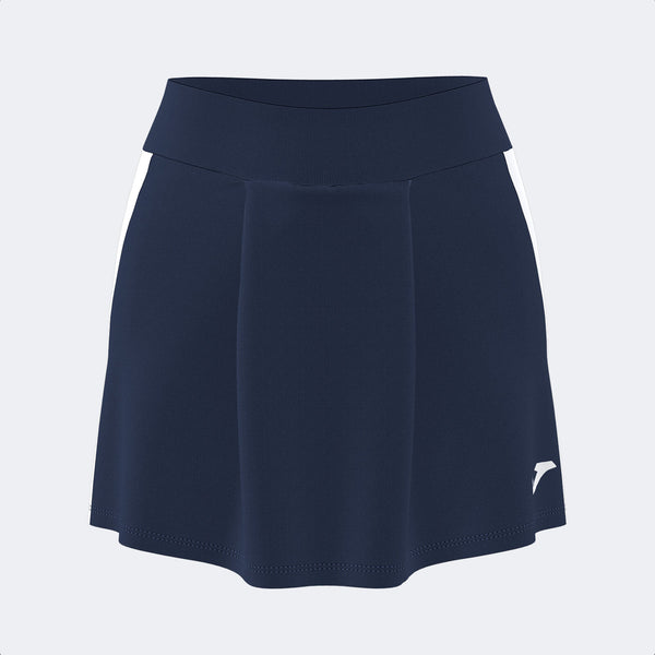 JOMA Skirt Torneo Navy Blue