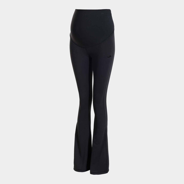 Legíny Joma Breath Tights černé
